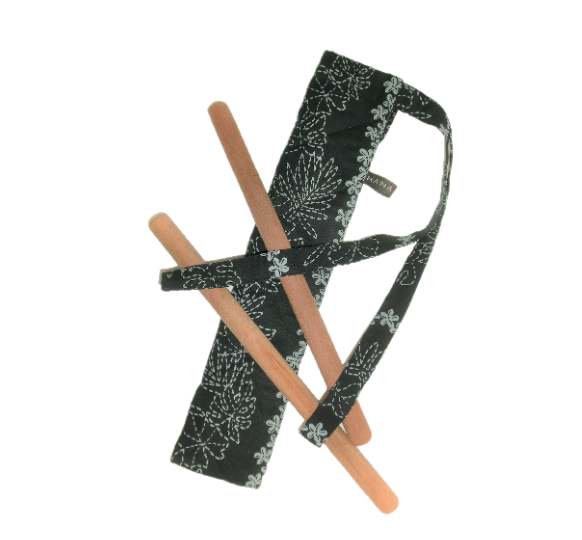 set-045　カラアウケース