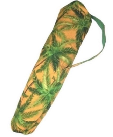 set-047-paucase  パウスカートケース 肩にかけるショルダータイプ　