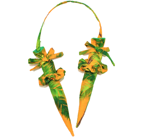 プイリキーパー