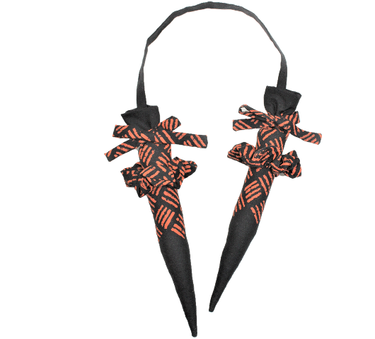 プイリキーパー