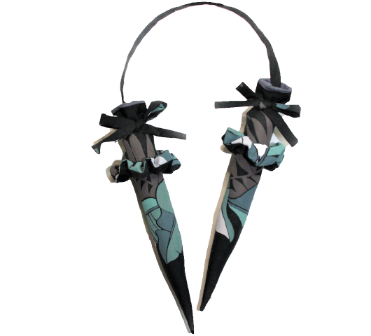 プイリキーパー