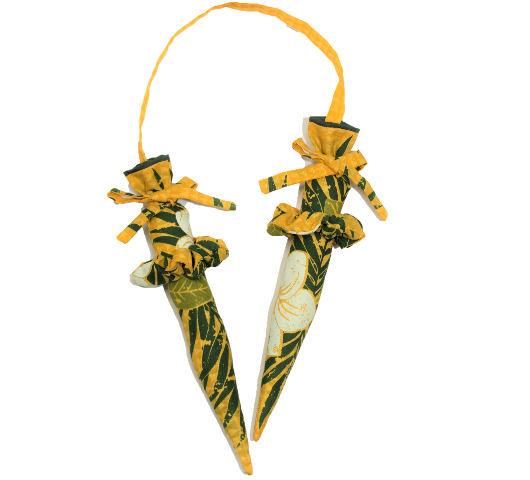 プイリキーパー