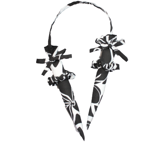 プイリキーパー