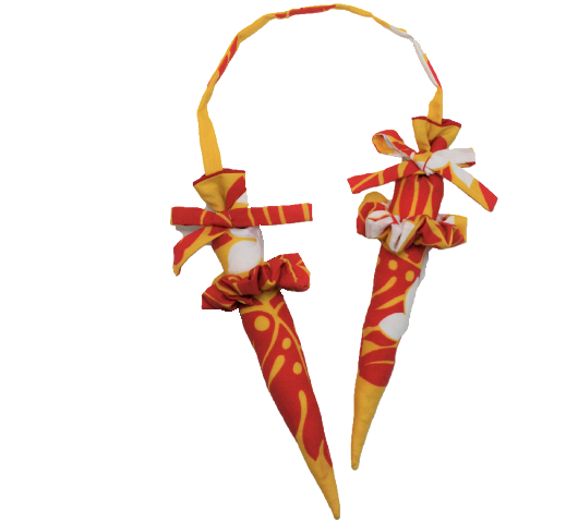 プイリキーパー