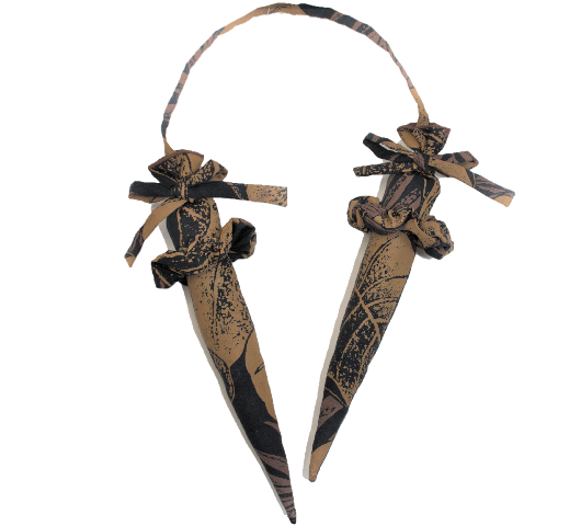 プイリキーパー