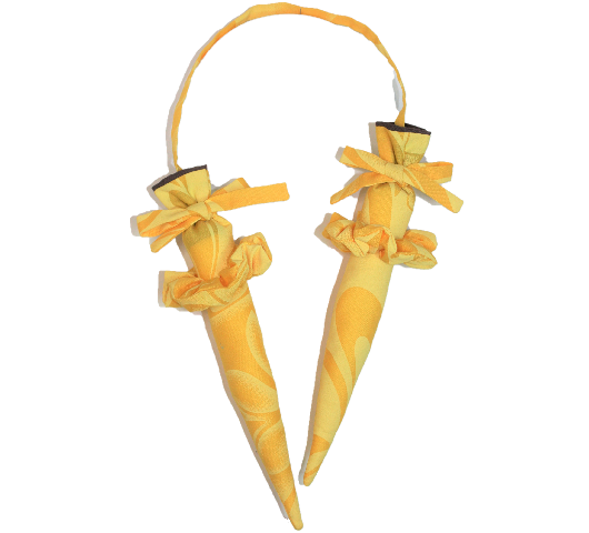 プイリキーパー