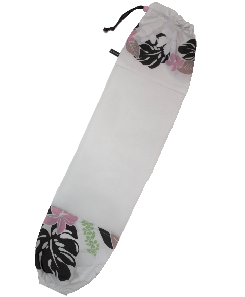 set-074-paucase　パウスカートケース