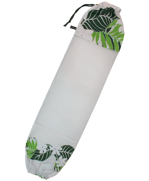 set-075-paucase　パウスカートケース