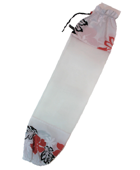 set-076-paucase　　パウスカートケース