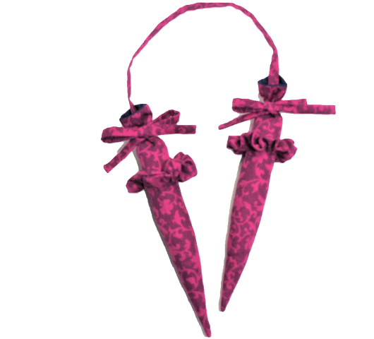 プイリキーパー