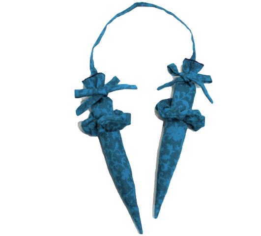 プイリキーパー