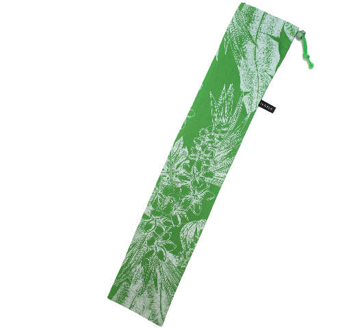 黄緑　スタンダードタイプ　プイリケースpc-s-set-082　