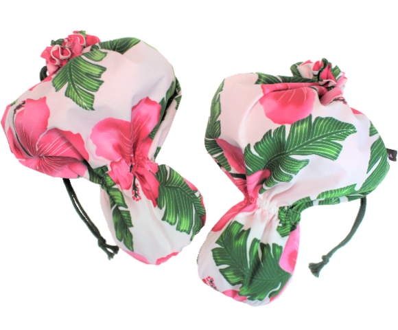 set-099-uc-i　ウリウリカバー　一体型