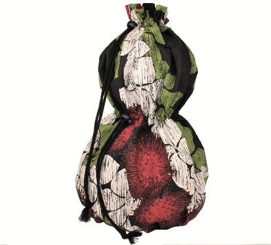 set-103 底がキルトで、衝撃からイプを守ります。