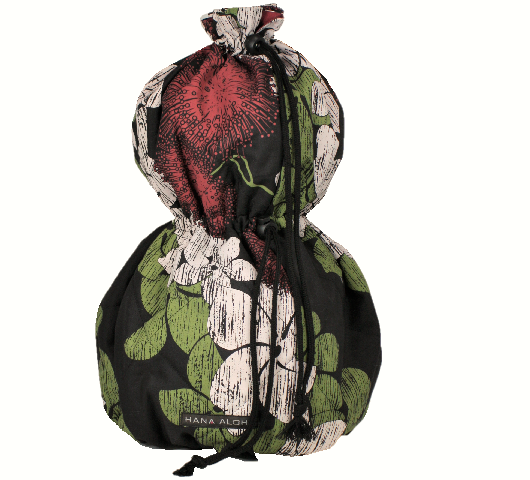 キルトで、衝撃からイプを守ります。