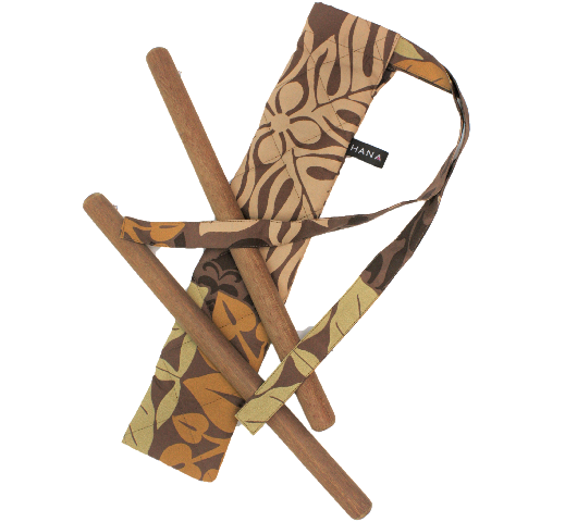 set-117 ブロンズ地に、茶、クリ－ム、シェルピンクのキルト柄のカラアウケ－スです。