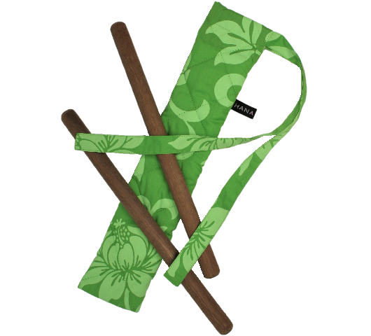 set-132  フォリッッジグリーン地に、ライトグリ－ンの花模様がさわやかな丁寧に作られたカラアウケ－スです