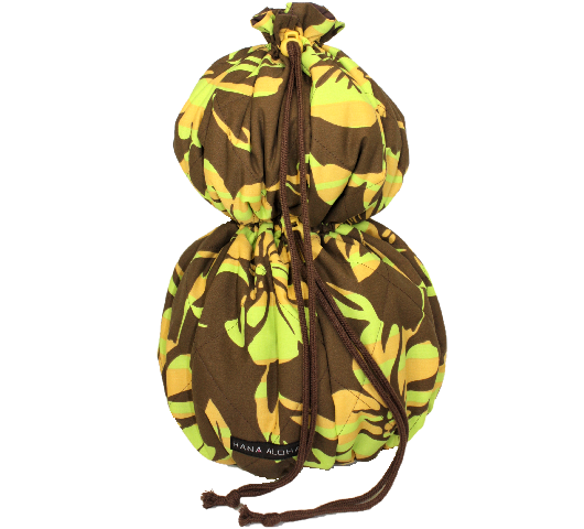 set-156全面キルト巾着型イプケ－ス