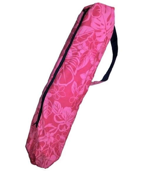 set-007-paubag-1  パウスカートケース 肩にかけるショルダータイプ　