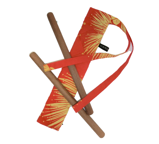 set-003 カラアウケース