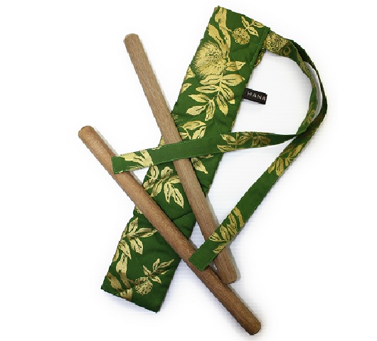 set-002-Aタイプ カラアウケース