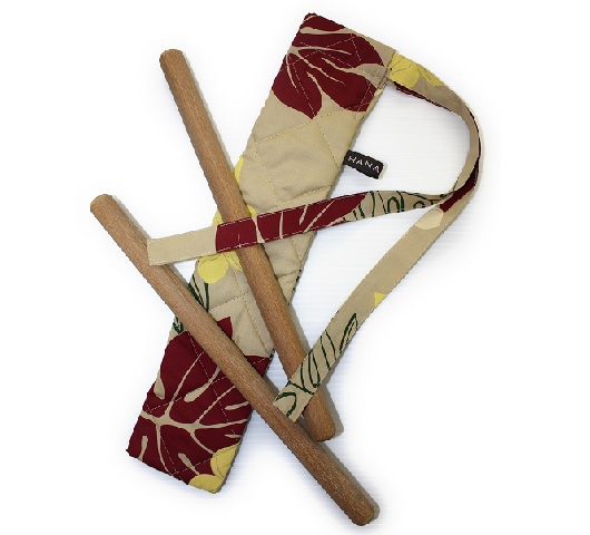 カラアウケース