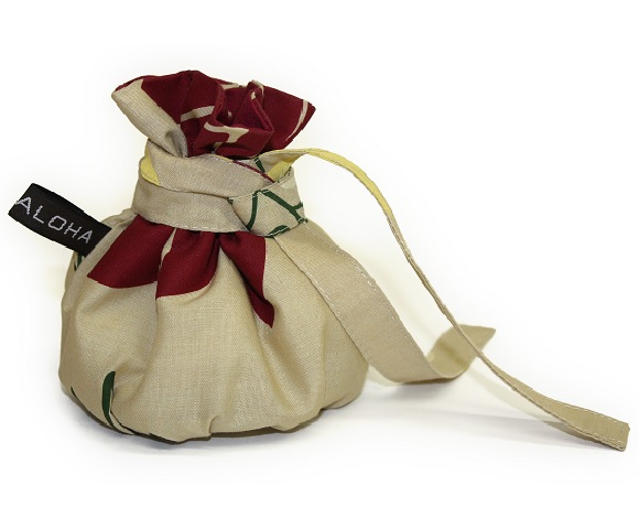 イリイリケース