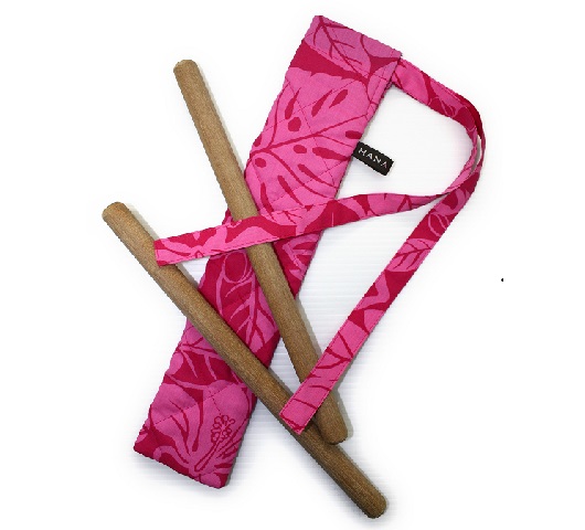 set-007 カラアウケース