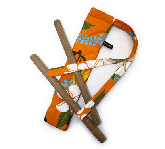 set-009 カラアウケース