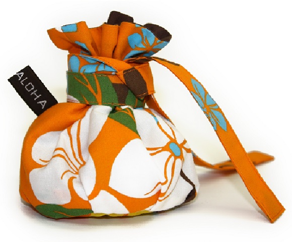 イリイリケース