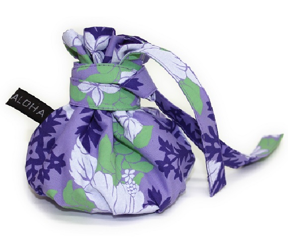 イリイリケース