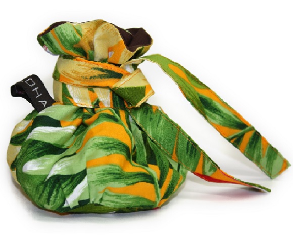 イリイリケース