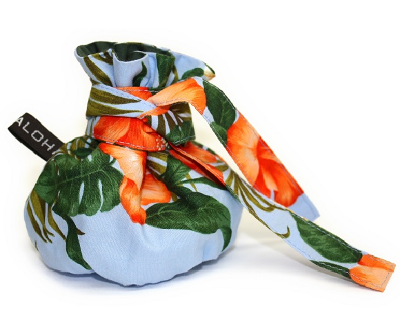 水色 イリイリケース　set-022 　