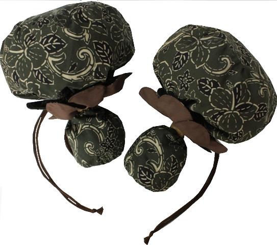 ウリウリケース