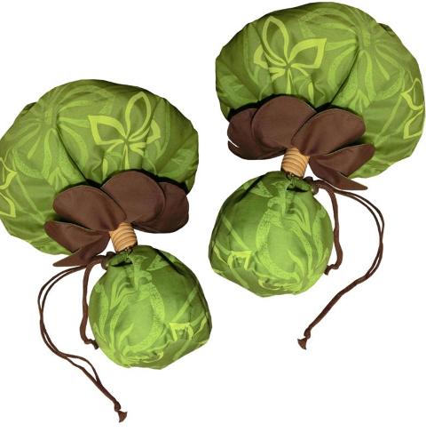 ウリウリカバー