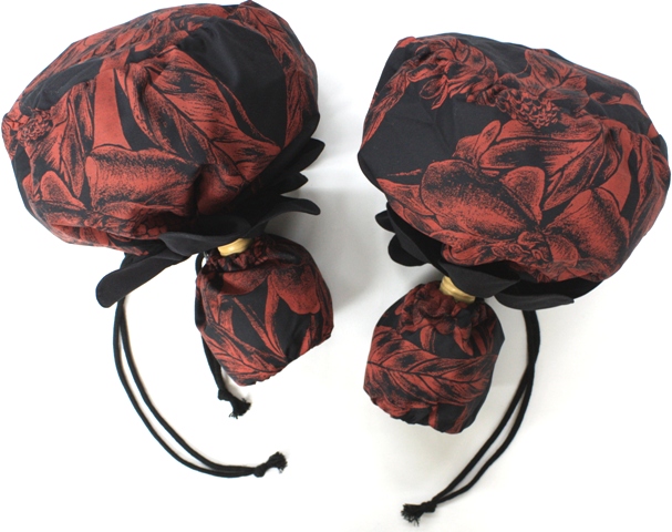 ウリウリケース