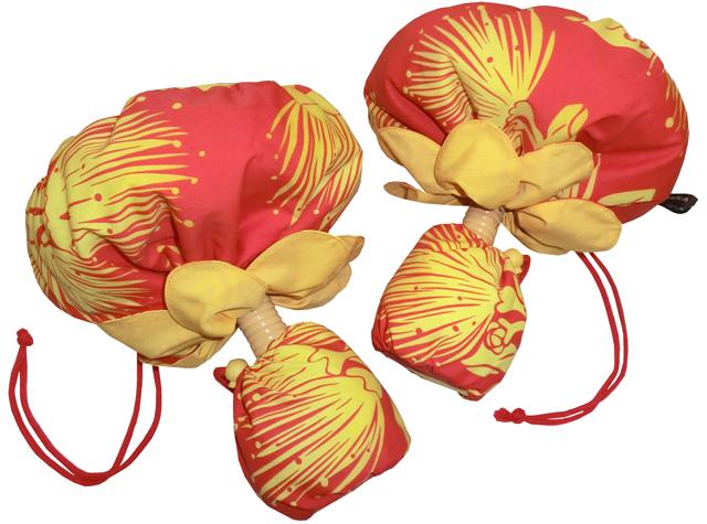 ウリウリカバー