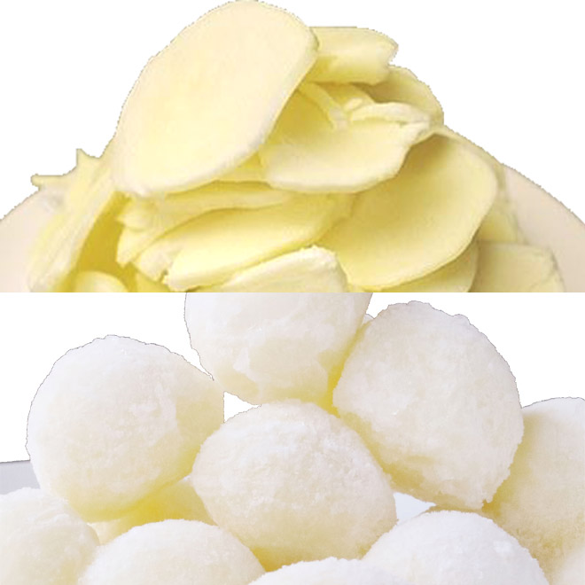 ★夏の送料無料特別セット★花畑牧場 モッツァレラチーズ2種1.5kg(訳ありモッツァレラ切り落とし1kg＆フレッシュモッツァレラ500g)【冷凍配送】