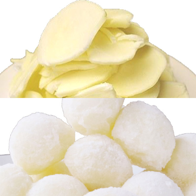 ★夏の送料無料特別セット★花畑牧場 モッツァレラチーズ2種1.5kg(訳ありモッツァレラ切り落とし1kg＆フレッシュモッツァレラ500g)【冷凍配送】