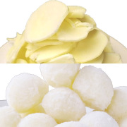 ★夏の送料無料特別セット★花畑牧場 モッツァレラチーズ2種1.5kg(訳ありモッツァレラ切り落とし1kg＆フレッシュモッツァレラ500g)【冷凍配送】