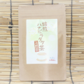 焙煎ハナビラタケ茶