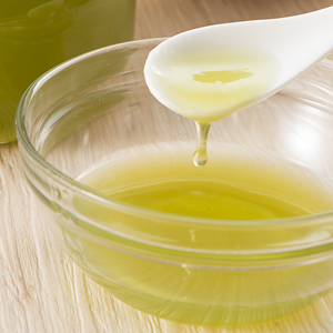 静岡県産マスクメロンジャム