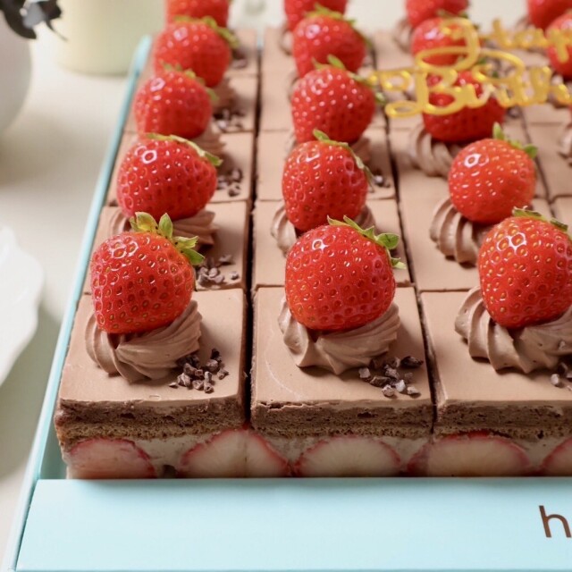 いちごばななでございます♪^ ^ 4562200991930-07.jpg