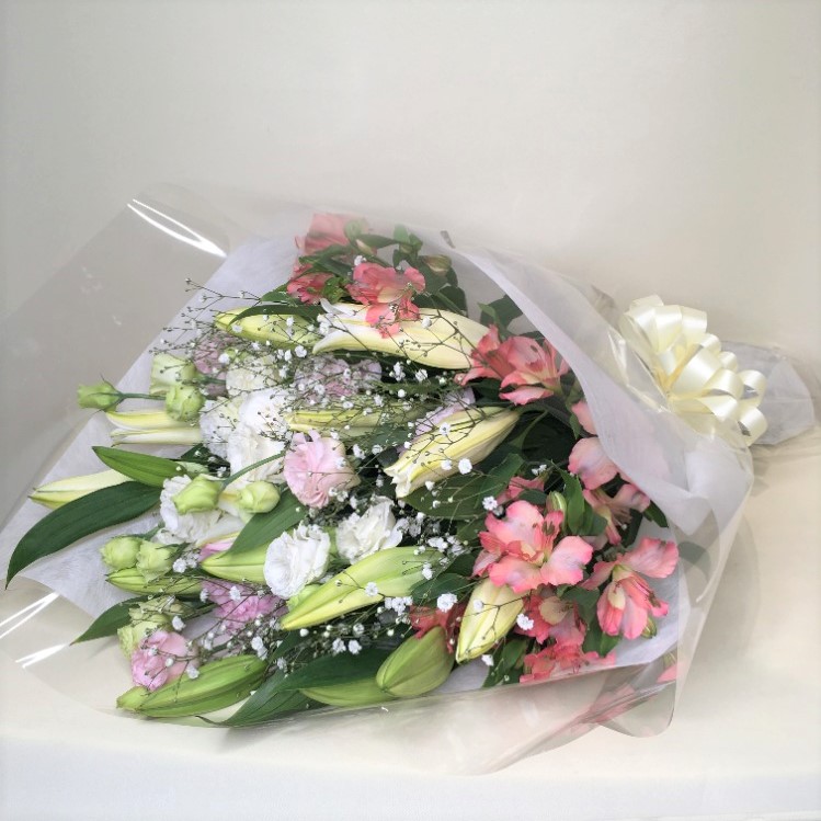 花束【おまかせ】