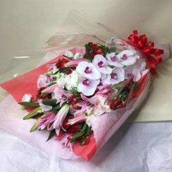 花束