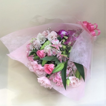 花束