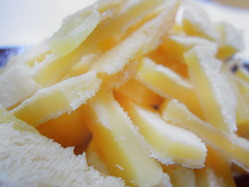 なかよしB級品バラ