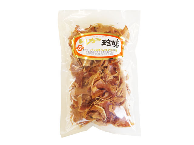 焼するめさきトップ200g