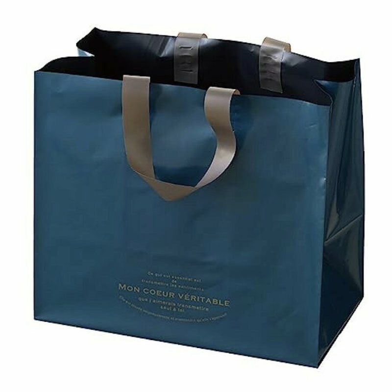 お持ち帰り用バッグ110　[A-BAG-110-1]