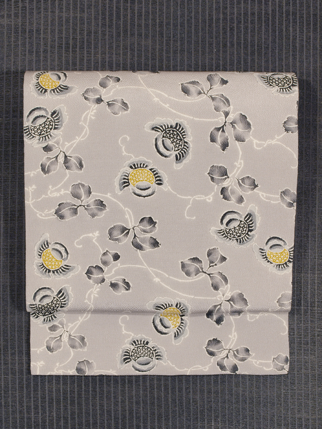 価格で探す（60,001円～90,000円）